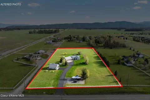 Other - 7082 E Poleline Ave, Post Falls, ID 83854 photo 17 of 22