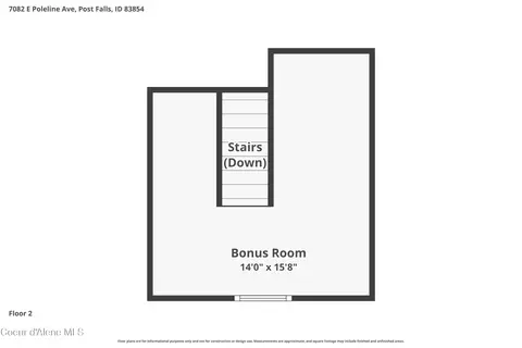 Other - 7082 E Poleline Ave, Post Falls, ID 83854 photo 21 of 22