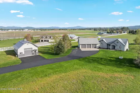 Other - 7082 E Poleline Ave, Post Falls, ID 83854 photo 14 of 22