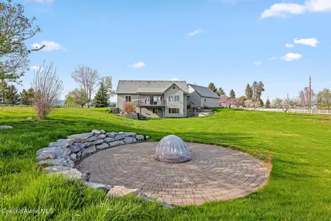 Exterior - 7082 E Poleline Ave, Post Falls, ID 83854 photo 5 of 6
