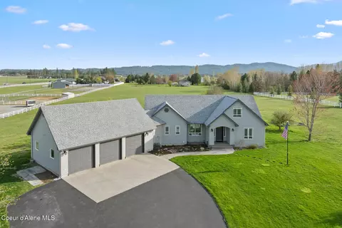 Other - 7082 E Poleline Ave, Post Falls, ID 83854 photo 15 of 22
