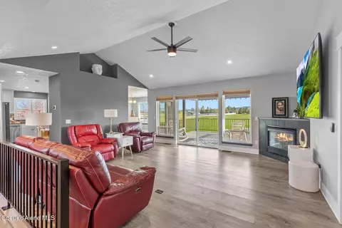 Other - 7082 E Poleline Ave, Post Falls, ID 83854 photo 4 of 22
