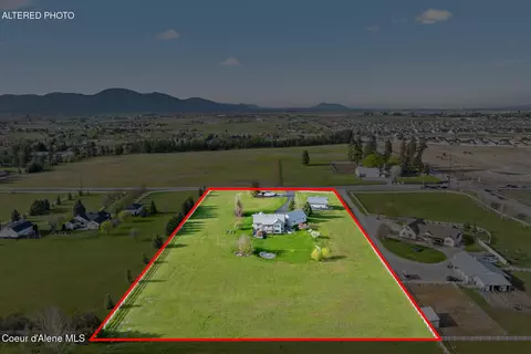 Other - 7082 E Poleline Ave, Post Falls, ID 83854 photo 19 of 22