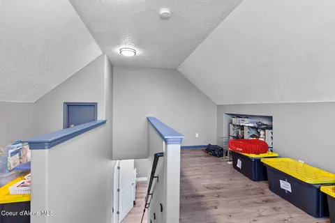 Entry Way - 7082 E Poleline Ave, Post Falls, ID 83854 photo 1 of 1