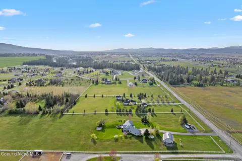 View/Area - 7082 E Poleline Ave, Post Falls, ID 83854 photo 3 of 5
