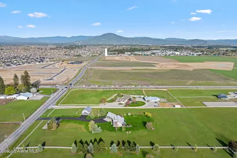 View/Area - 7082 E Poleline Ave, Post Falls, ID 83854 photo 5 of 5