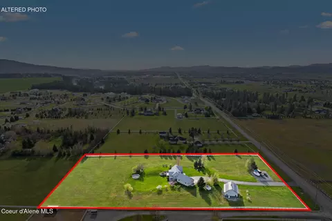 Other - 7082 E Poleline Ave, Post Falls, ID 83854 photo 18 of 22