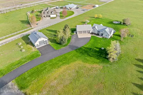 Other - 7082 E Poleline Ave, Post Falls, ID 83854 photo 16 of 22