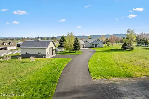 Other - 7082 E Poleline Ave, Post Falls, ID 83854 photo 13 of 22
