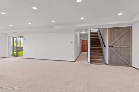 Other - 7082 E Poleline Ave, Post Falls, ID 83854 photo 7 of 22