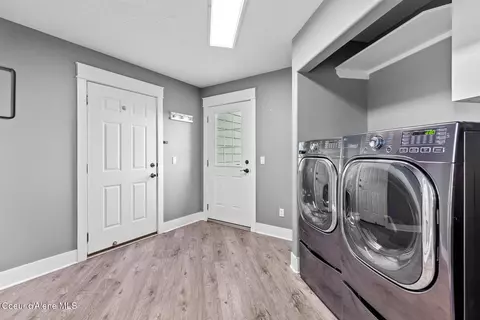 Other - 7082 E Poleline Ave, Post Falls, ID 83854 photo 9 of 22