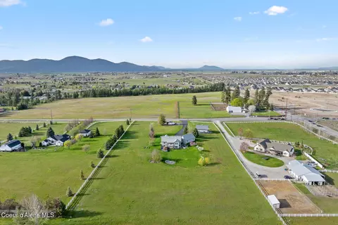 View/Area - 7082 E Poleline Ave, Post Falls, ID 83854 photo 4 of 5