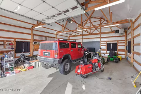 Other - 7082 E Poleline Ave, Post Falls, ID 83854 photo 12 of 22