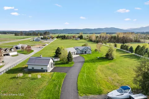 View/Area - 7082 E Poleline Ave, Post Falls, ID 83854 photo 1 of 5