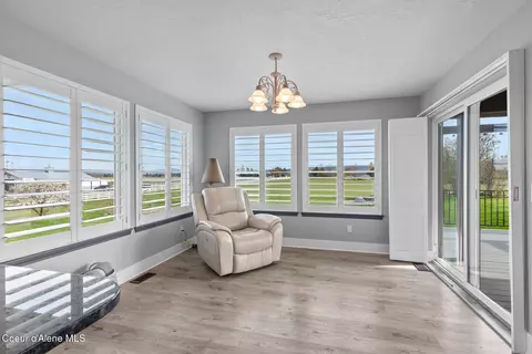 Other - 7082 E Poleline Ave, Post Falls, ID 83854 photo 5 of 22