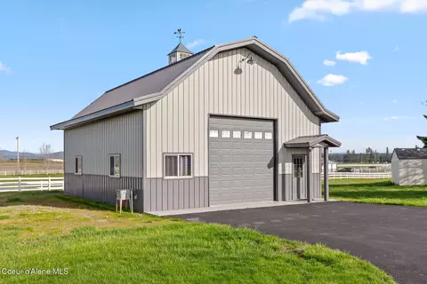 Other - 7082 E Poleline Ave, Post Falls, ID 83854 photo 11 of 22