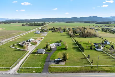 View/Area - 7082 E Poleline Ave, Post Falls, ID 83854 photo 2 of 5