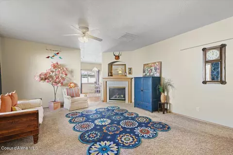 Other - 505 E Whitewater Ln, Post Falls, ID 83854 photo 1 of 8
