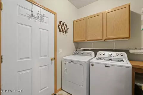 Other - 505 E Whitewater Ln, Post Falls, ID 83854 photo 6 of 8
