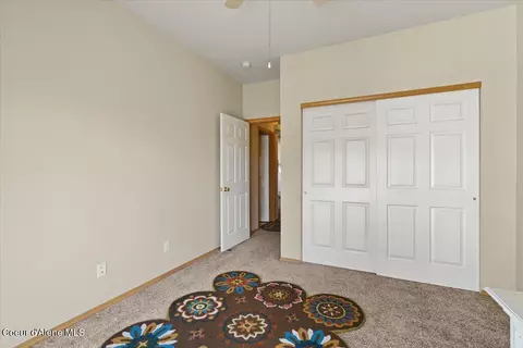 Other - 505 E Whitewater Ln, Post Falls, ID 83854 photo 5 of 8