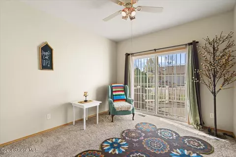 Other - 505 E Whitewater Ln, Post Falls, ID 83854 photo 4 of 8