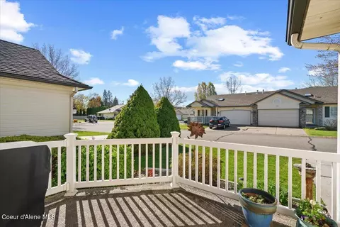 Other - 505 E Whitewater Ln, Post Falls, ID 83854 photo 8 of 8