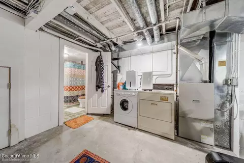Other - 620 Pearl St, Wallace, ID 83873 photo 3 of 3