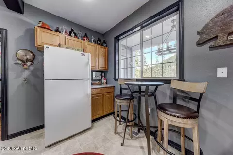 Other - 620 Pearl St, Wallace, ID 83873 photo 1 of 3