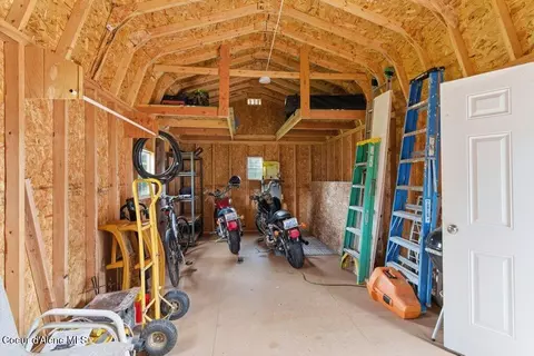 Other - 92 Bluebird Ln, Clark Fork, ID 83811 photo 19 of 23