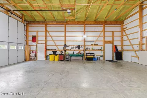 Other - 92 Bluebird Ln, Clark Fork, ID 83811 photo 15 of 23