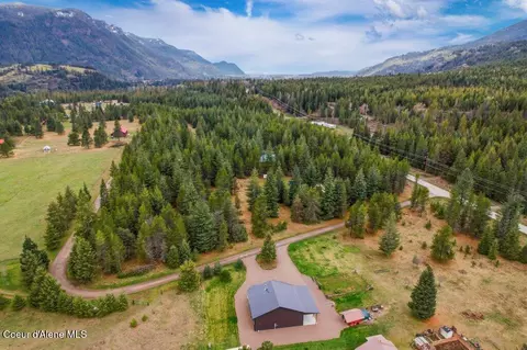 Other - 92 Bluebird Ln, Clark Fork, ID 83811 photo 22 of 23