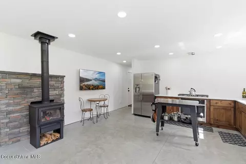 Other - 92 Bluebird Ln, Clark Fork, ID 83811 photo 10 of 23