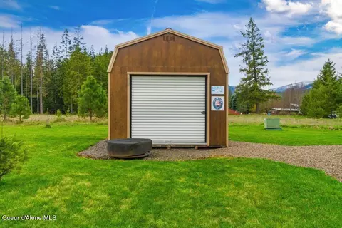 Other - 92 Bluebird Ln, Clark Fork, ID 83811 photo 18 of 23