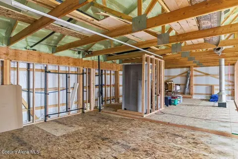 Other - 92 Bluebird Ln, Clark Fork, ID 83811 photo 17 of 23