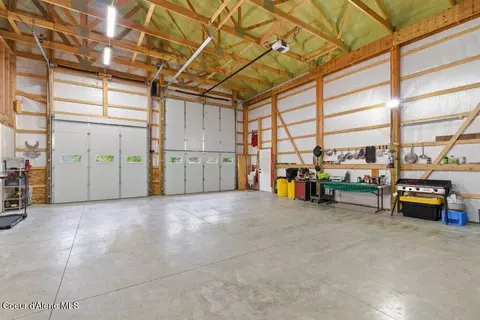 Other - 92 Bluebird Ln, Clark Fork, ID 83811 photo 13 of 23