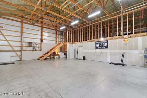 Other - 92 Bluebird Ln, Clark Fork, ID 83811 photo 14 of 23