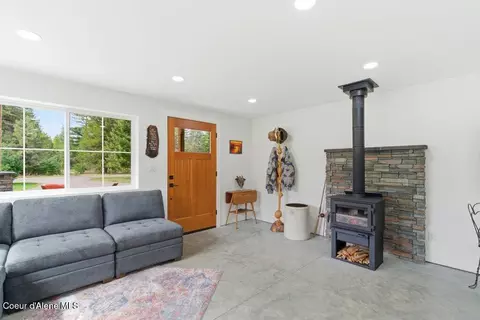 Other - 92 Bluebird Ln, Clark Fork, ID 83811 photo 9 of 23