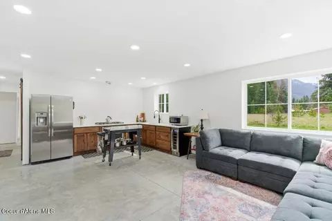 Other - 92 Bluebird Ln, Clark Fork, ID 83811 photo 7 of 23