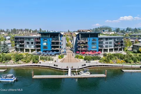 1884 W Bellerive Ln # 313, Coeur D'alene, ID 83814
