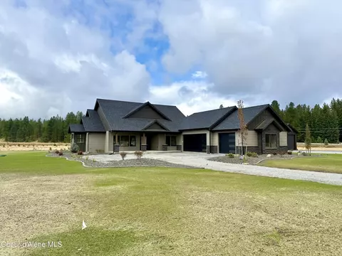 21449 N Stonemason Way, Rathdrum, ID 83858