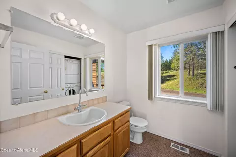 Other - 6011 S Arrow Rd, Harrison, ID 83833 photo 4 of 10
