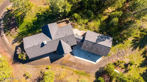 Other - 6011 S Arrow Rd, Harrison, ID 83833 photo 9 of 10