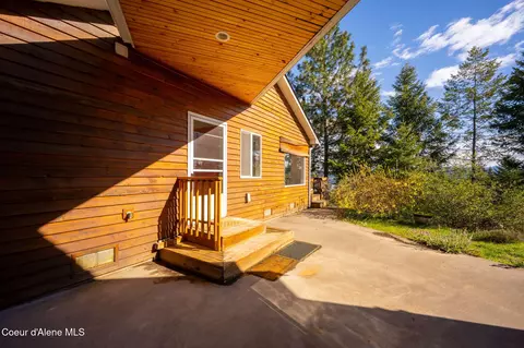 Other - 6011 S Arrow Rd, Harrison, ID 83833 photo 6 of 10