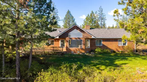 Other - 6011 S Arrow Rd, Harrison, ID 83833 photo 8 of 10