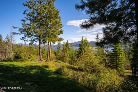 Other - 6011 S Arrow Rd, Harrison, ID 83833 photo 7 of 10