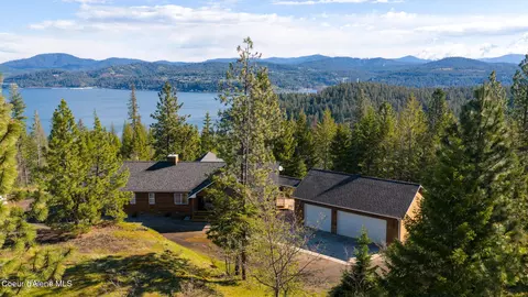 Other - 6011 S Arrow Rd, Harrison, ID 83833 photo 1 of 10