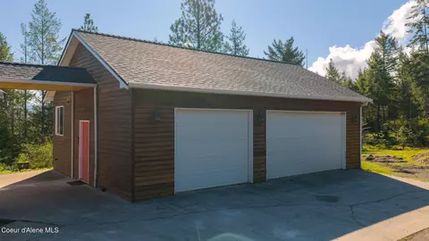 Other - 6011 S Arrow Rd, Harrison, ID 83833 photo 2 of 10