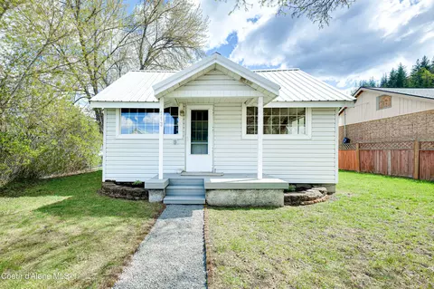 113 H St, Smelterville, ID 83868