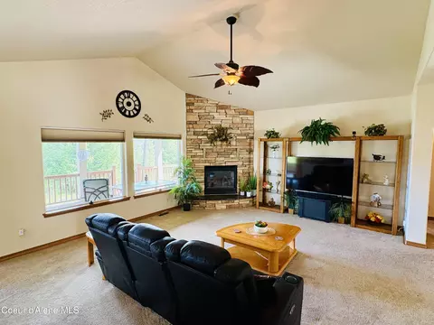 Other - 10459 N Summit Loop, Hauser, ID 83854 photo 2 of 9