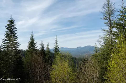 N Hill Rd, Post Falls, ID 83854 photo 3